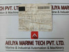 Lewco B186405 Gasketing Unit For Mud Pump System 30065628