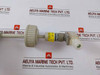 Engler Sspp 4.A2.B4.C2.D4.175.205.300.370 Rst Liquid Level Float Switch