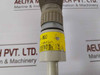 Engler Sspp 4.A2.B4.C2.D4.175.205.300.370 Rst Liquid Level Float Switch