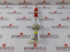 Engler Sspp 4.A2.B4.C2.D4.175.205.300.370 Rst Liquid Level Float Switch