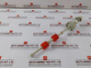 Engler Sspp 4.A2.B4.C2.D4.175.205.300.370 Rst Liquid Level Float Switch