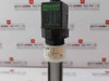 Engler Sspf.1.B2.170.Z7.S41.Vg Float Switch 230 Vac/1A