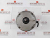Zhongshan Broad Ocean Motor Y7S662D21 1-ph Condenser Fan Motor Replacement