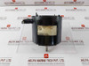 Zhongshan Broad Ocean Motor Y7S662D21 1-ph Condenser Fan Motor Replacement