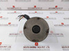 Zhongshan Broad Ocean Motor Y7S662D21 1-ph Condenser Fan Motor Replacement