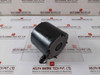 Zhongshan Broad Ocean Motor Y7S662D21 1-ph Condenser Fan Motor Replacement