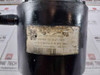 Zhongshan Broad Ocean Motor Y7S662D21 1-ph Condenser Fan Motor Replacement