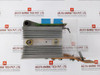 Siemens 6Sy7010-0Ab40 Thyristor Block Module C98130-a1234-c578
