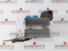 Siemens 6Sy7010-0Ab40 Thyristor Block Module C98130-a1234-c578