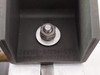 Siemens 6Sy7010-0Ab40 Thyristor Block Module C98130-a1234-c578