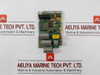 Siemens Ulc0065 Inverter Control Board Card A5E00687483/A5E00687482 E133472