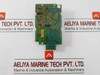 Siemens Ulc0065 Inverter Control Board Card A5E00687483/A5E00687482 E133472