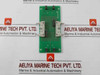 Abb Nxpp-01 Pcb Matching Board 58908096E