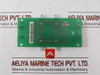 Abb Nxpp-01 Pcb Matching Board 58908096E