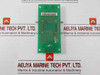 Abb Nxpp-01 Pcb Matching Board 58908096E