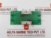 Abb Nxpp-01 Pcb Matching Board 58908096E