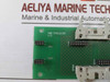 Abb Nxpp-01 Pcb Matching Board 58908096E