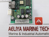 Abb 3Bsc980004R285 Mother Board 94V-0 3Bse006065R1 Rev: K