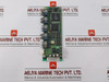 Abb 3Bsc980004R285 Mother Board 94V-0 3Bse006065R1 Rev K