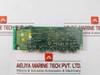 Abb 3Bsc980004R285 Mother Board 94V-0 3Bse006065R1 Rev K