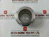 Worldwide Sw-3316 Bonnet Extension Standpipe For 3-1/16 10M Choke Valve 30216825