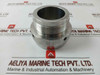 Worldwide Sw-3316 Bonnet Extension Standpipe For 3-1/16 10M Choke Valve 30216825