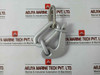 Asm2 26 Swl 1-25T Pelican Hook Wll 0.9T 9Mm
