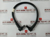 Xinhongye E248566 Battery Cable 300V