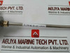 Wrkk-233 K Thermocouple Temperature Sensor L-286 D-8-mm