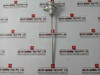 Wrkk-233 K Thermocouple Temperature Sensor L-286 D-8-mm