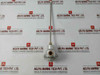 Wrkk-233 K Thermocouple Temperature Sensor L-286 D-8-mm