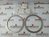 Control Flow 955909 Spacer Type Internal For Riser Tensioner (Irser)
