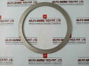 Control Flow 955909 Spacer Type Internal For Riser Tensioner (Irser)