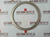 Control Flow 955909 Spacer Type Internal For Riser Tensioner (Irser)