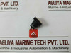 Eao 31.040.002 Red Led Indicator Actuator 1.2W 60V