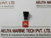 Eao 31.040.002 Red Led Indicator Actuator 1.2W 60V
