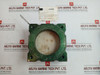 Srb-7Rs Connection Flange Pressure Housing 30193950
