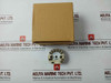 Rosemount 644Hanaj6M5C4Q4 Temperature Transmitter Head 4-20Ma 12-42.4Vdc