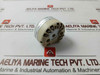 Rosemount 644Hanaj6M5C4Q4 Temperature Transmitter Head 4-20Ma 12-42.4Vdc