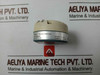 Rosemount 644Hanaj6M5C4Q4 Temperature Transmitter Head 4-20Ma 12-42.4Vdc