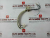 Bartec Heat Shrink Lead Seal W2/X2 Assembly