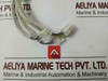 Bartec Heat Shrink Lead Seal W2/X2 Assembly