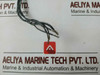 Bartec Heat Shrink Lead Seal W2/X2 Assembly