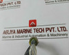 Bartec Heat Shrink Lead Seal W2/X2 Assembly