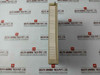 Siemens 6Es5 465-7La13 Simatic S5 Analog Input Module
