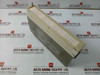 Siemens 6Es5 465-7La13 Simatic S5 Analog Input Module