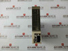 Siemens 6Es5 465-7La13 Simatic S5 Analog Input Module