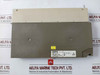 Siemens 6Es5 465-7La13 Simatic S5 Analog Input Module