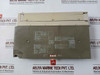 Siemens 6Es5 465-7La13 Simatic S5 Analog Input Module