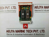 Siemens 6Es5 375-0La41 Memory Submodule 32K X 8Bit